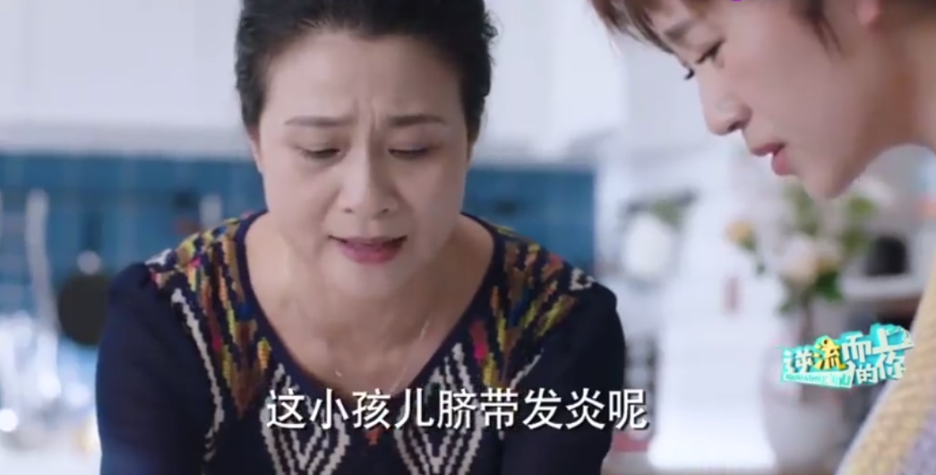新生儿出生后，这5个重要的育儿知识，父母早学会，带娃更轻松