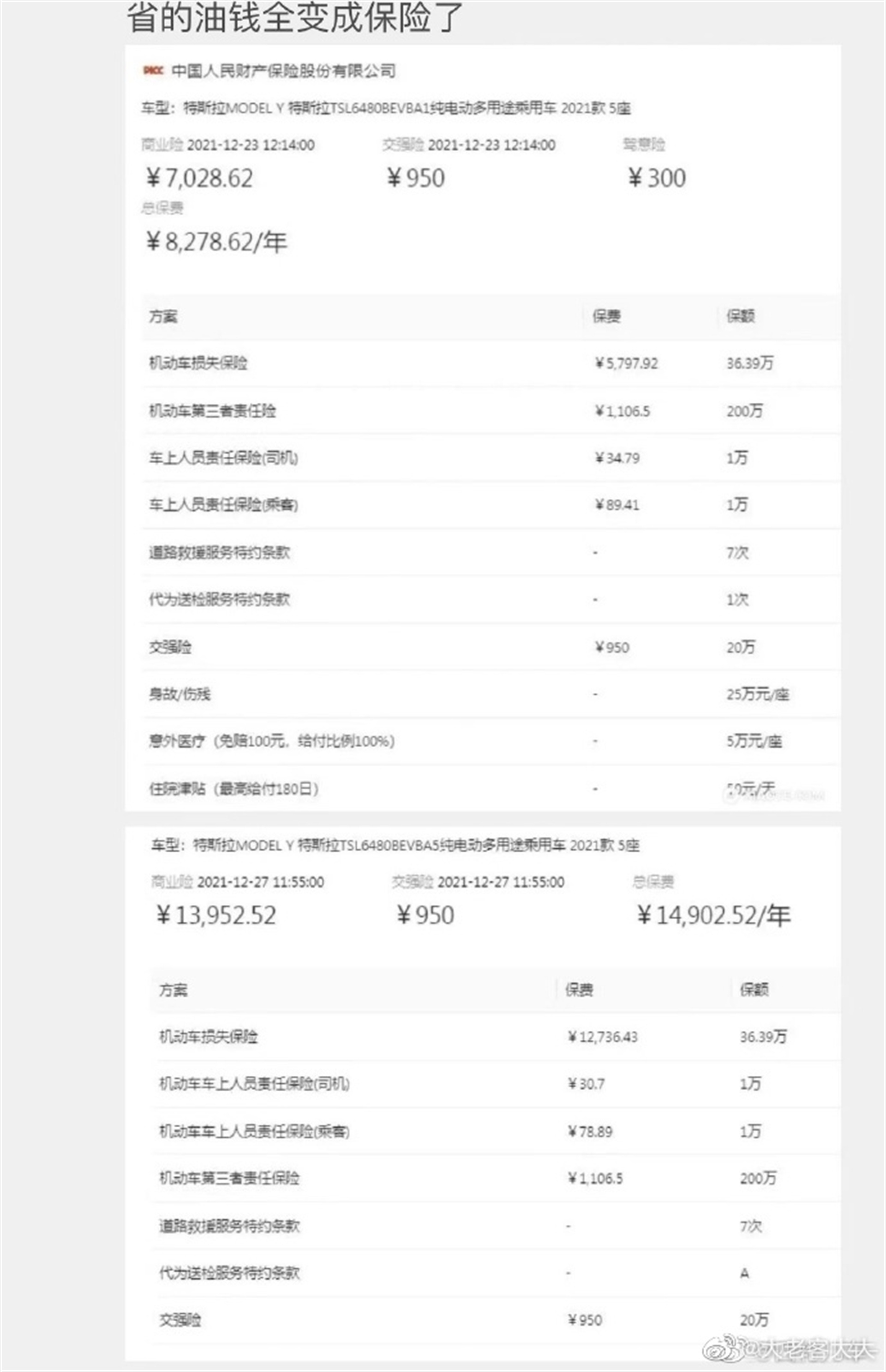 铃木吉姆尼引入国内！33万你买吗？