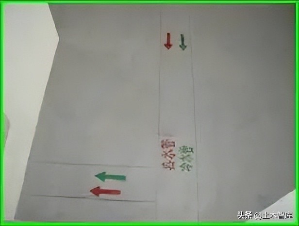 ˵35װͨ첽