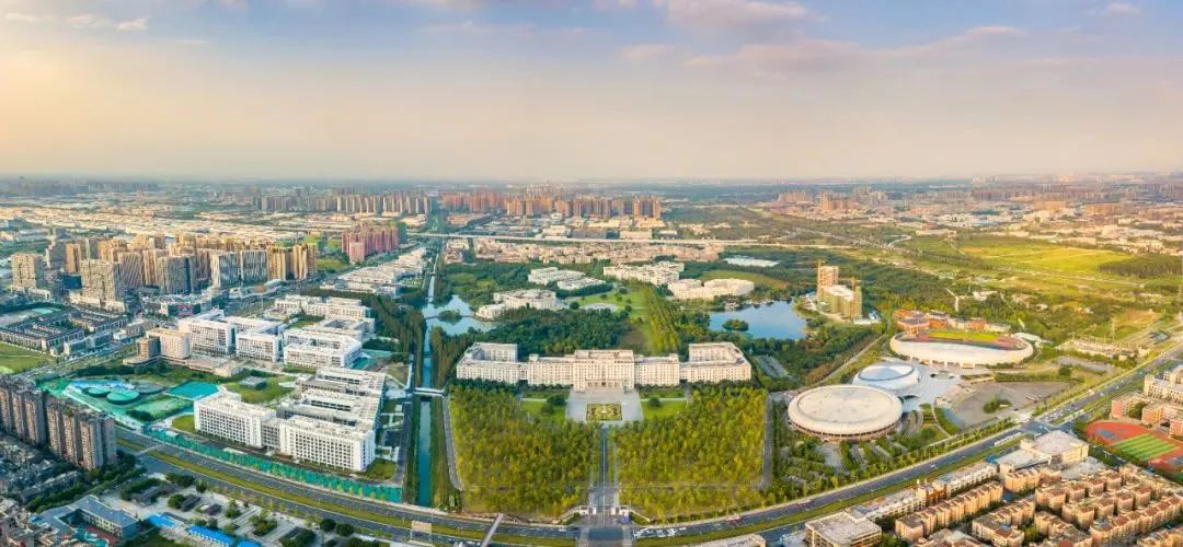 四川大学、电子科技大学……四川8所“双一流”高校招生章程出炉