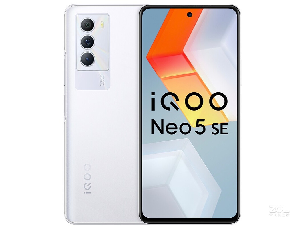 三款“12+256GB”大容量中端手机，最低1999元，性能突出