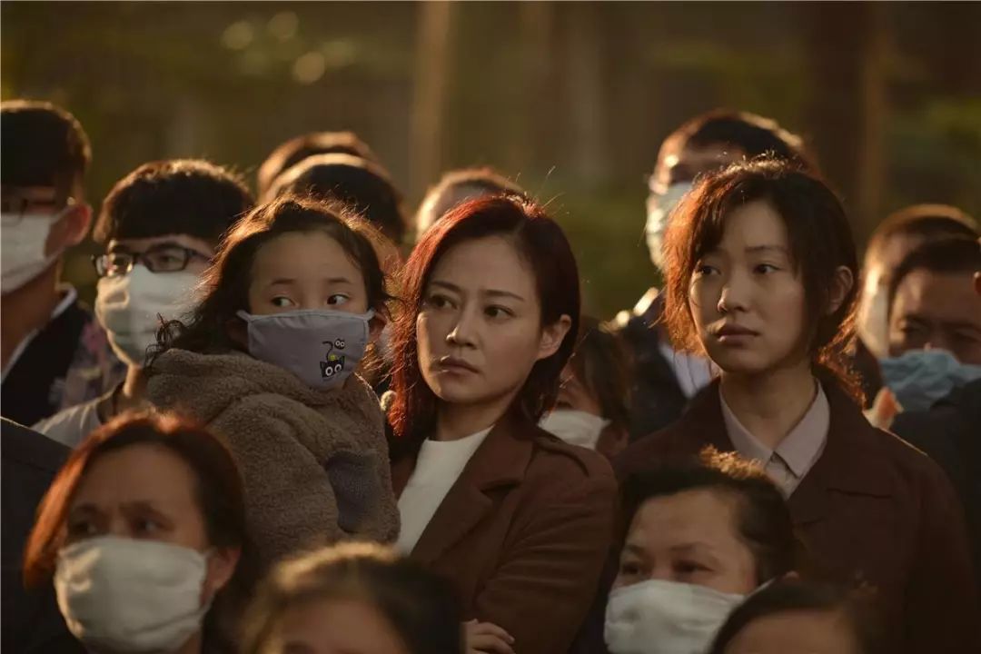 真实的魅力—《我不是药神》影评