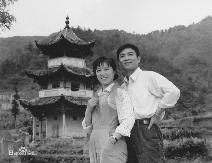 盘点八十年代最红女星：她们老了，那个辉煌的电影时代也过去了