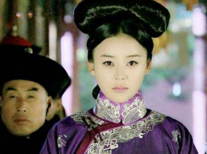 宫女出宫后为何难嫁？揭秘古代十大婚配受限职业
