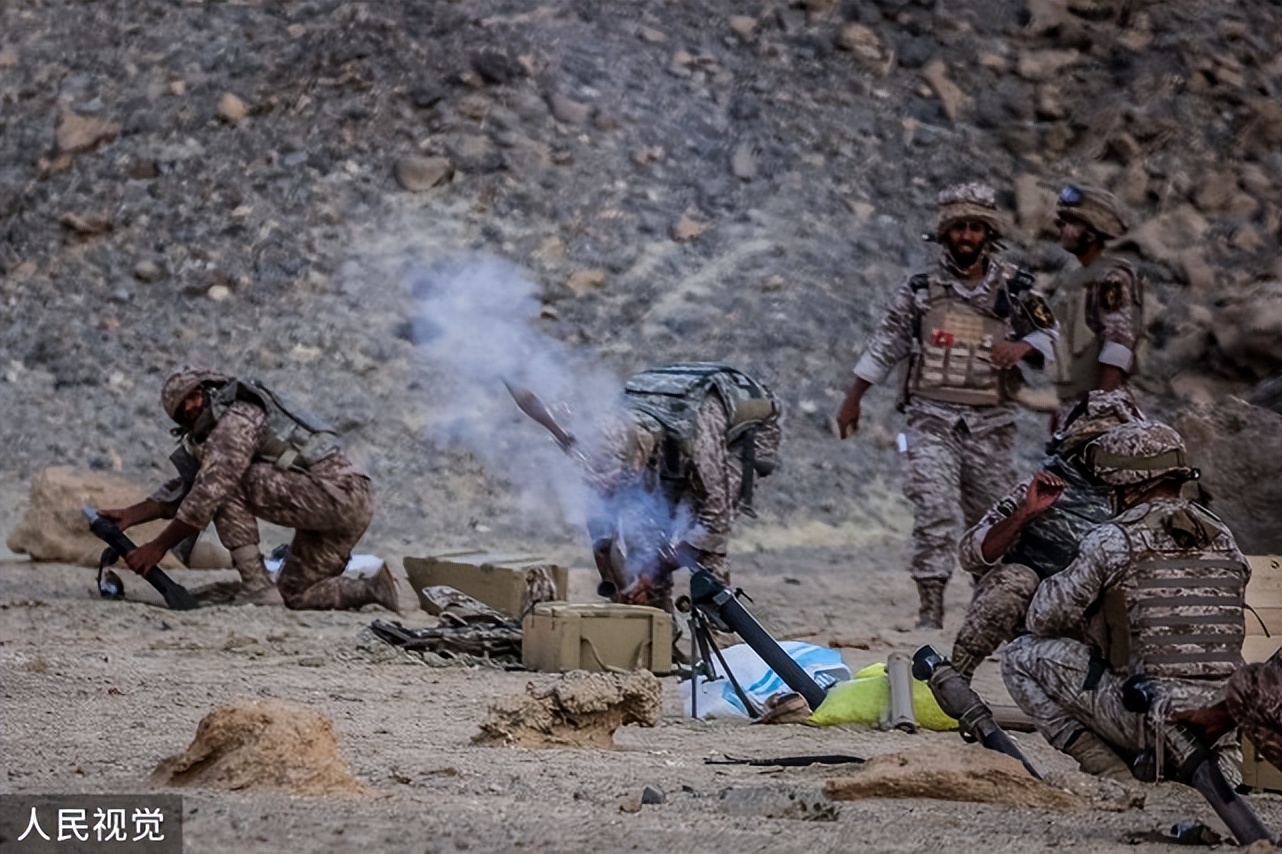 ʸָӹ٣ɱ쵼ҲΪᱨѩ