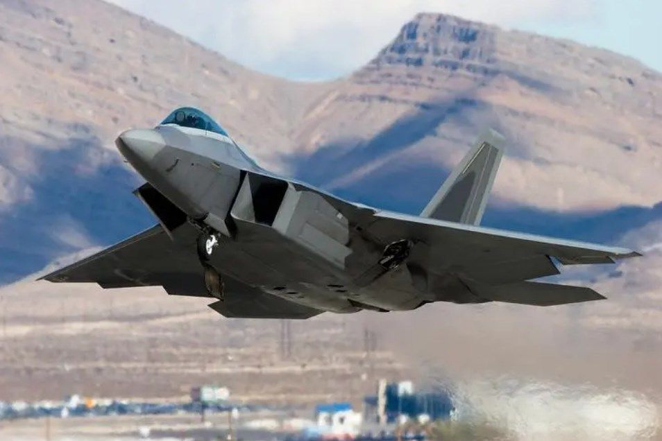 ��ý����20��������������ս�������������վ�ʵ�������������С