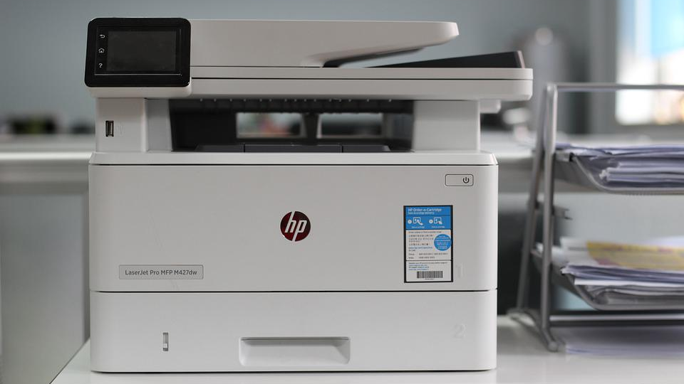 合同原件和合同传真、扫描件，法律效力相同吗？丨法律顾问精益化