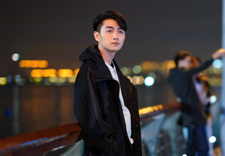 父母好好说话多重要，男孩要求妈妈向自己道歉，并不是无理取闹