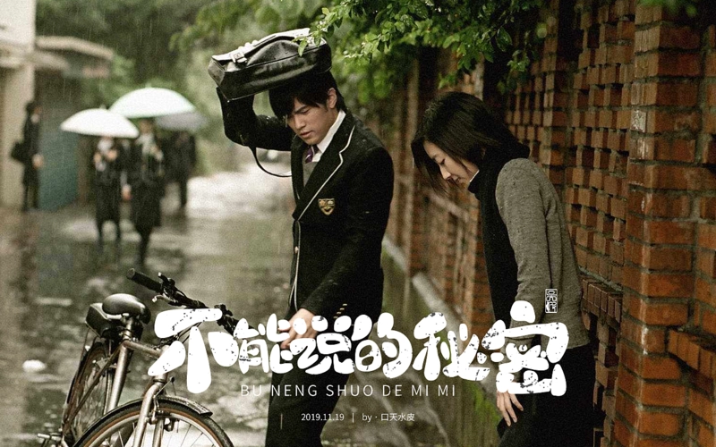 哪些电影一开始被认为是烂片，后来被奉为经典的？