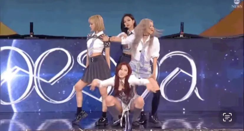 刚走红就划水，她也是“关系户”？