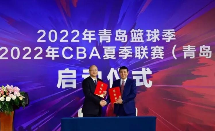 周琦如果回cba回哪个队(CBA消息！辽宁夏联大名单确定，周琦重返球队，青岛作出重大决定)