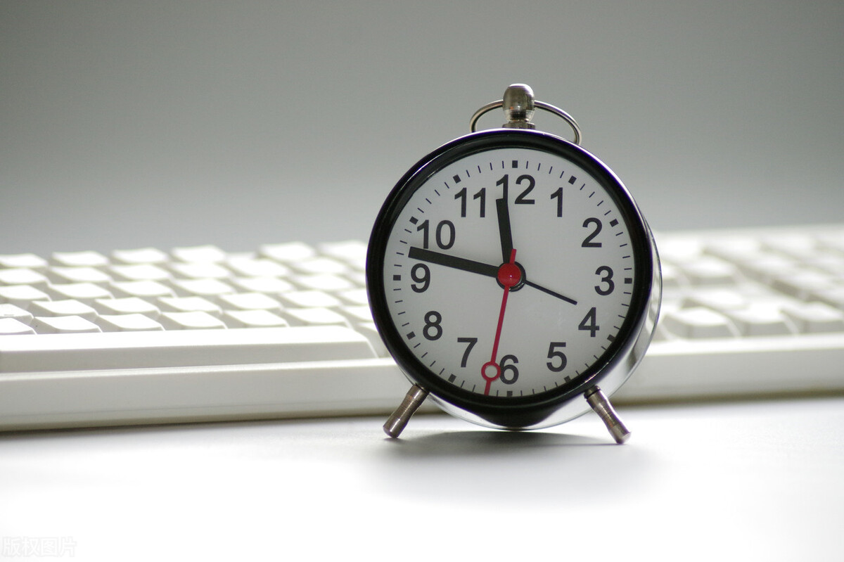 做抖音小店无货源？想要爆单，我们要先明白哪点最重要