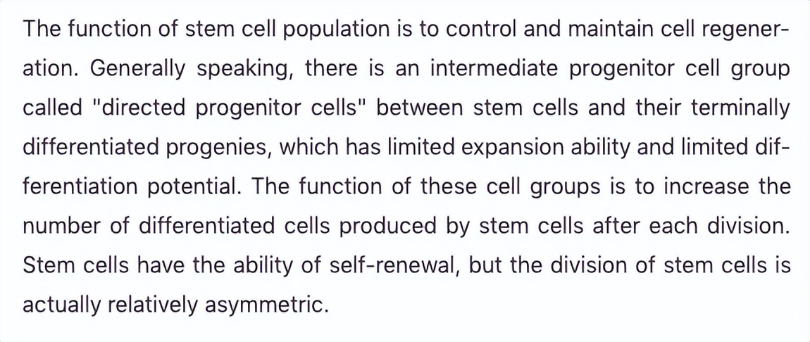 5大翻译软件测评，看看你喜欢哪一款