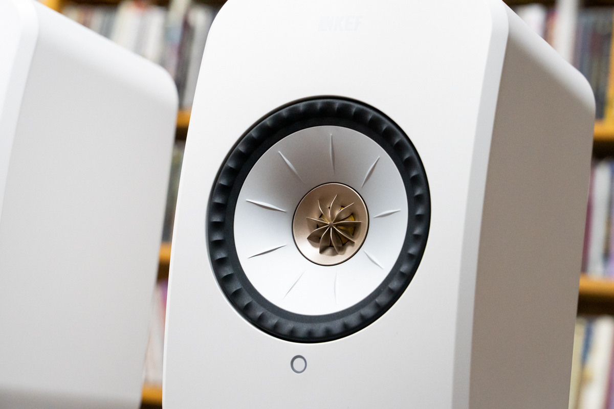 强大的迷你音箱(迷你小音箱什么牌子的好) - 114货源网