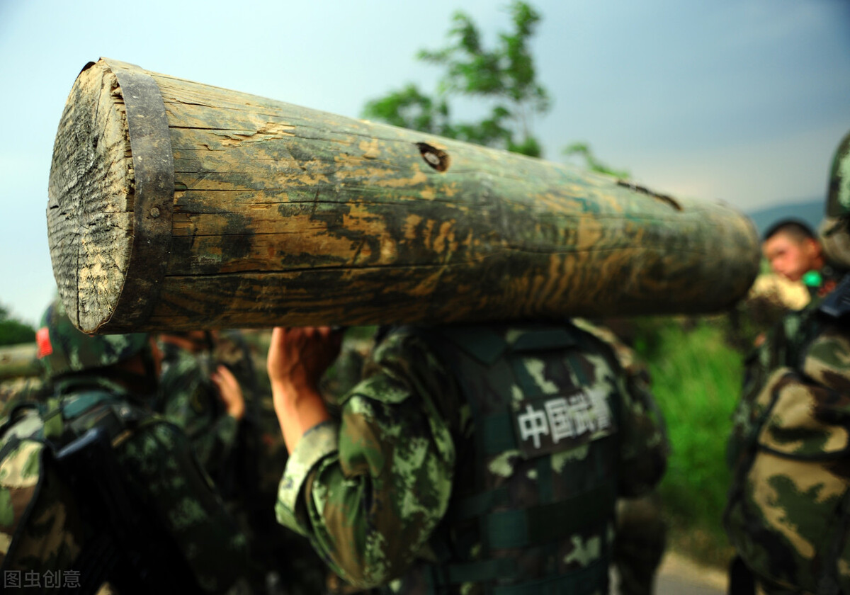 大学生人生规划800字（小孩23周岁本科毕业）