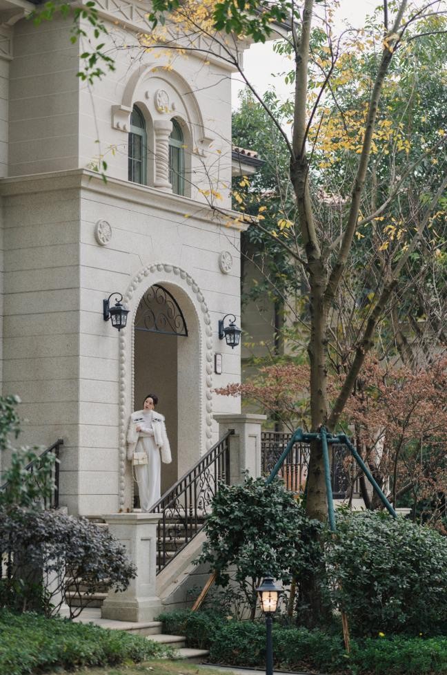 云集14位小红书大咖，城南再添“网红打卡胜地”