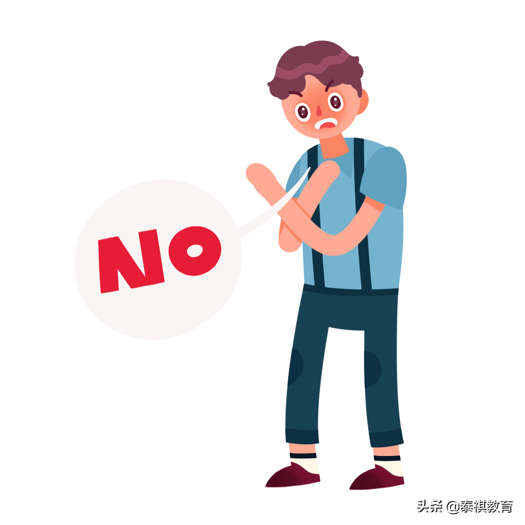 这些MPAcc院校拒绝本科应届生报考，应届生勿踩坑