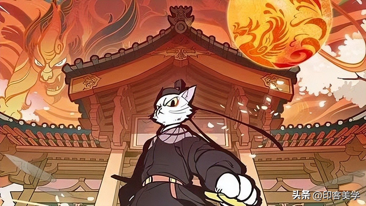 漫改剧，吃相为何总这么难看？