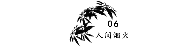 16年前，那个高考故意交白卷的河南“零分少女”，如今怎样了？