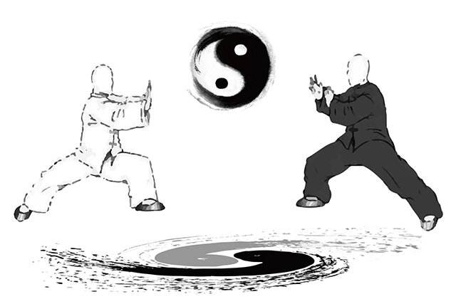 男人應該怎么保健養生？（建議收藏）
