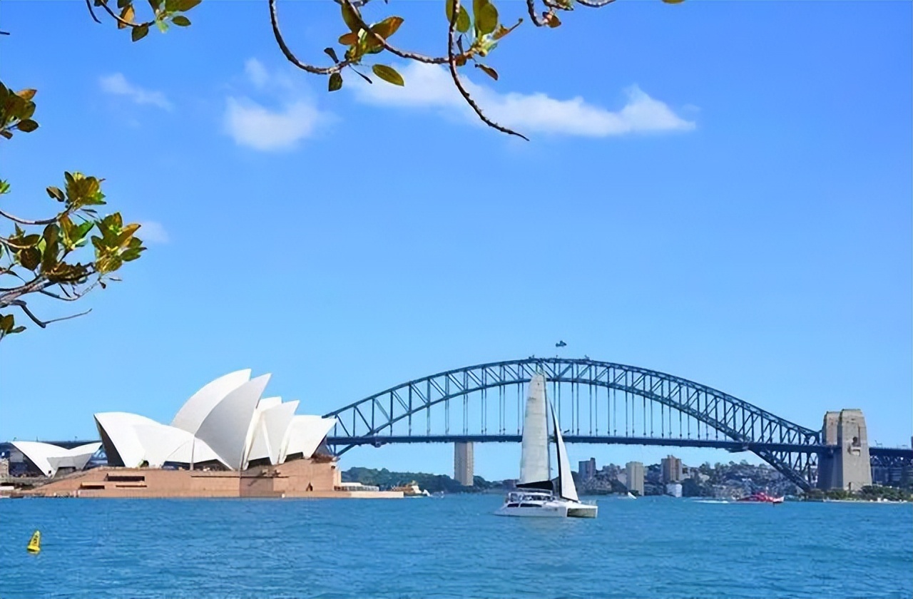 出国学习现代音乐？请收下这篇院校及专业盘点