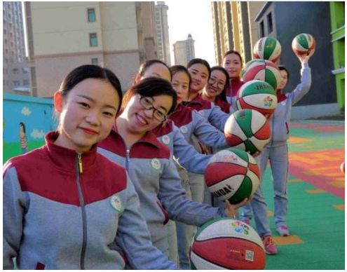 大学男生的“理想女友职业”排名，教师稳居榜首，幼师排名不理想