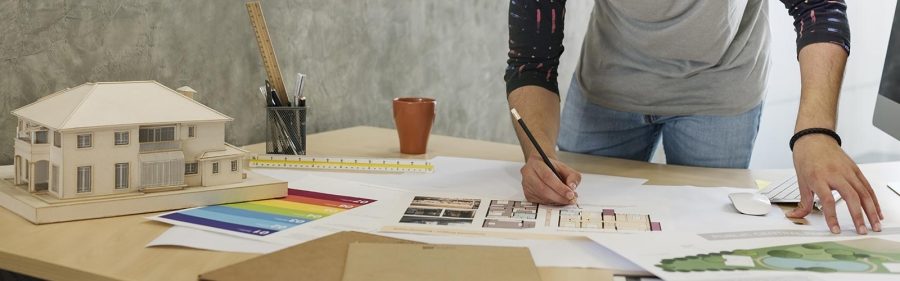 办公室装修必备工具清单：打造高效舒适办公环境的实用利器