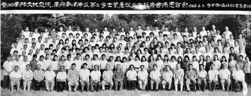 这类人才国家重需！上海外国语大学率先培养，获中宣部、教育部认可！