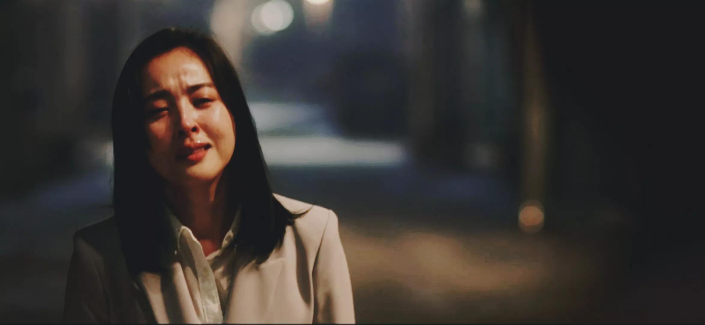韩国爱情催泪大片（当男人恋爱时）反复翻拍却无法超越的经典之作