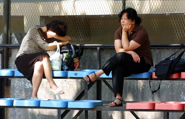 注意！四川省2所野鸡大学被“官方点名”，毕业证如同废纸