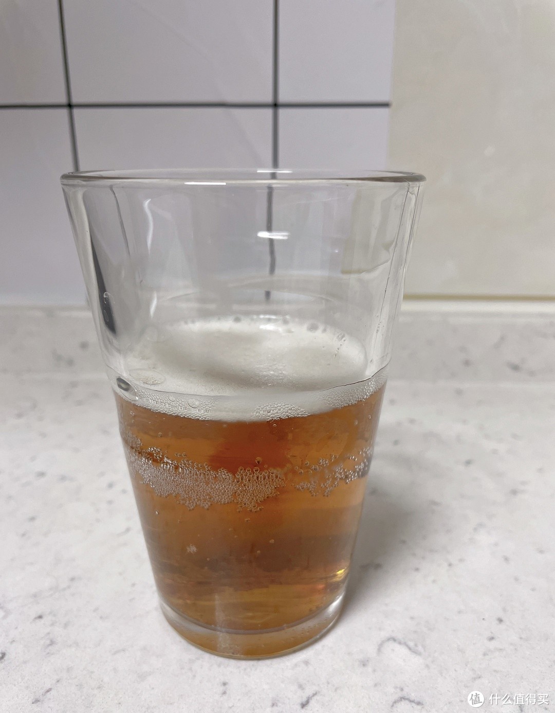 畅饮镇魂的16款美味啤酒亲测「附百科解毒，备战炎夏必备」