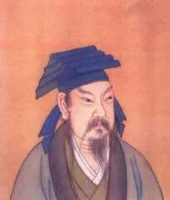 世界十大禁画：艺术与禁忌的边界探索