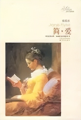 30部经典名著开篇首句，看完英文品味上升N个台阶