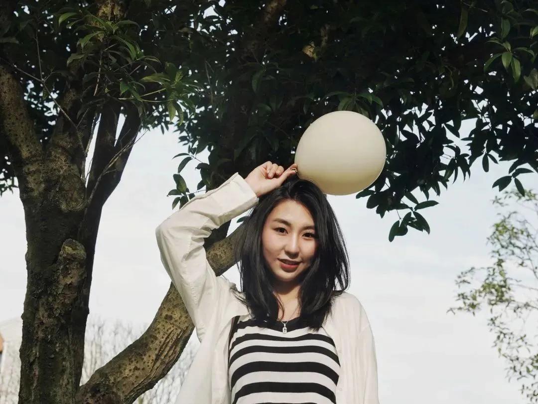 转专业三年后，川农这个寝室成功保研、考研上岸、出国留学