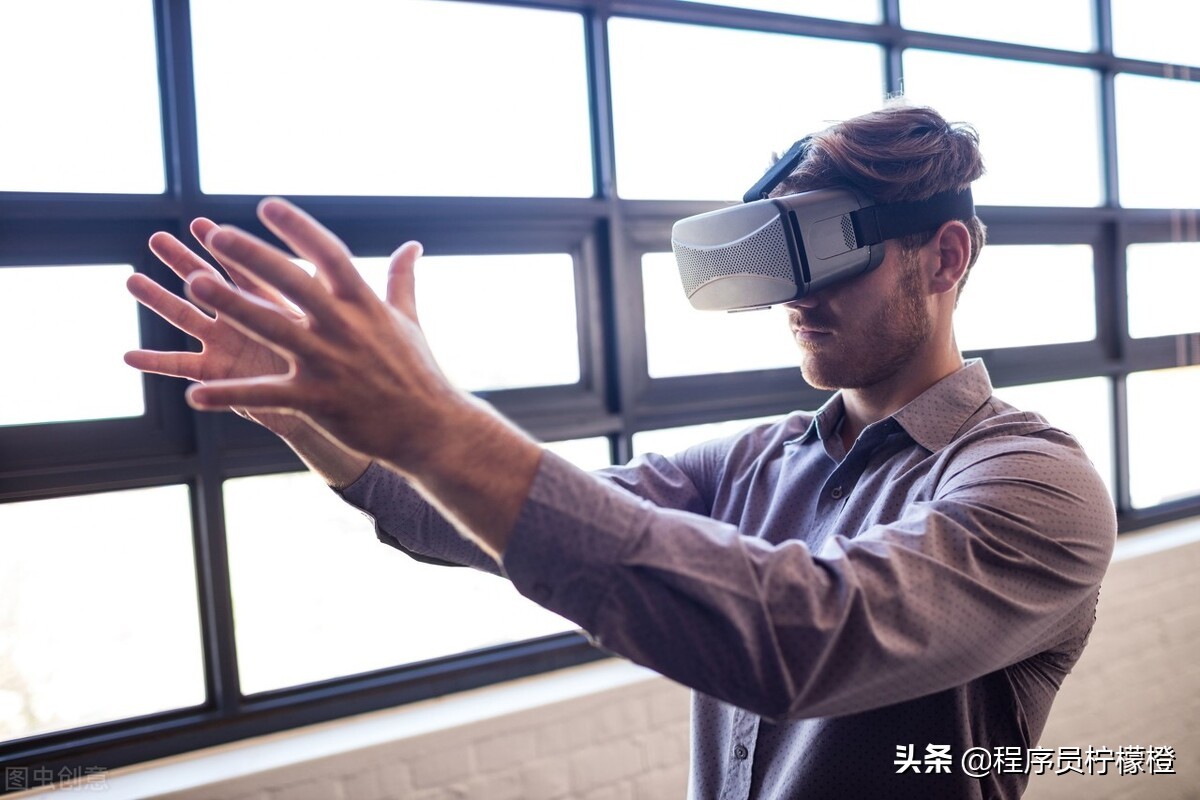 精选 30 个 C++ 面试题（含解析）