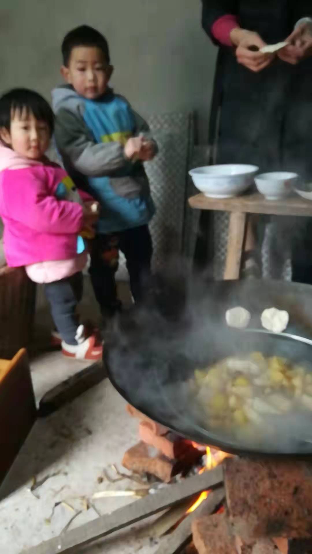 今年拜年诗《貔貅拜虎年》网传很火