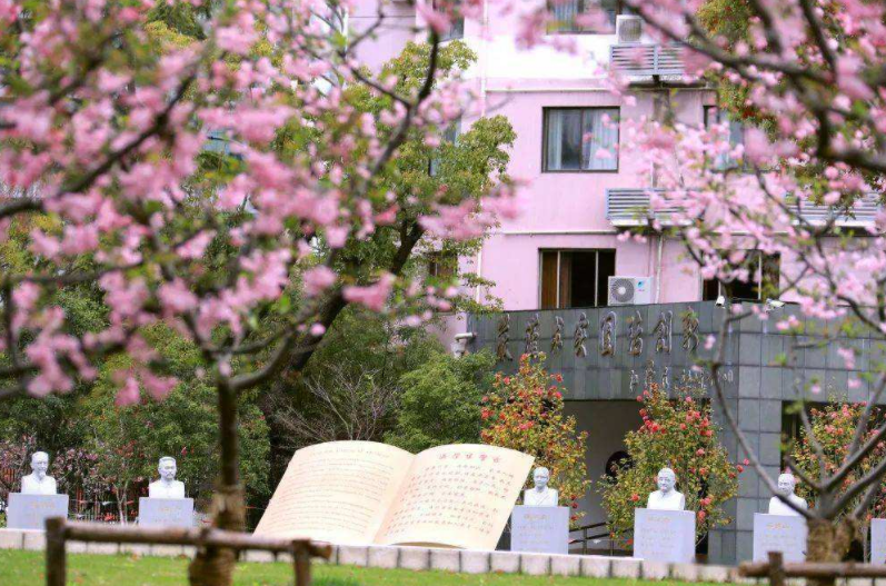 全国十大医科大学临床医学实力排名揭晓