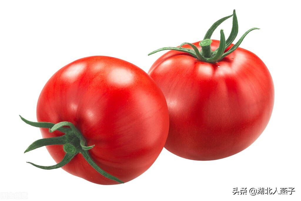 快开学了，多给孩子吃8种“护眼菜”，含大量叶黄素，营养又美味