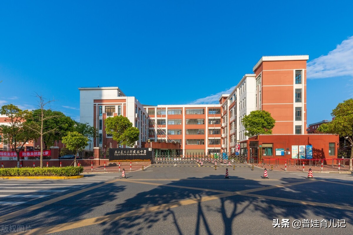 上海中学东校2017高考（上海市高中2020）