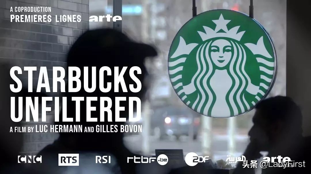 超好看！五一假期一定不要错过这 16 部纪录片