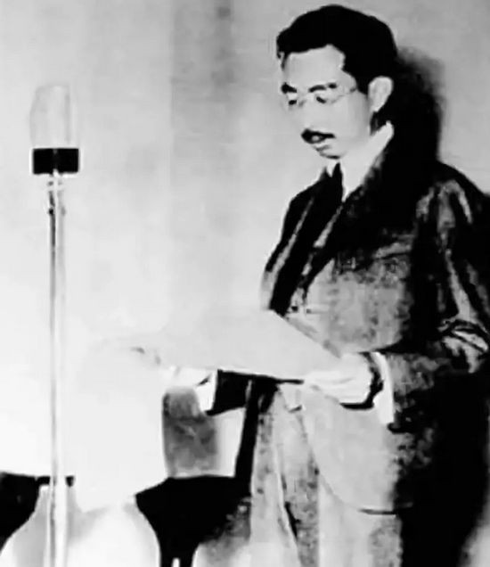 二战中最后一个投降的日本兵，不信日本战败，丛林中坚持战斗29年