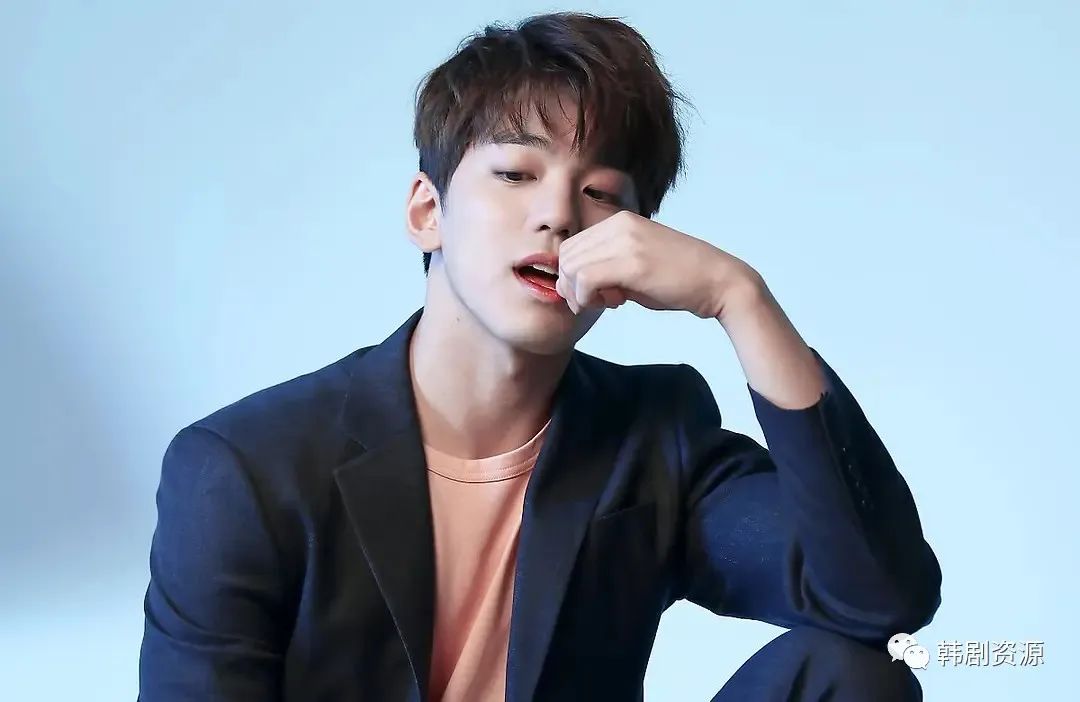 两部女主，终于熬出头了