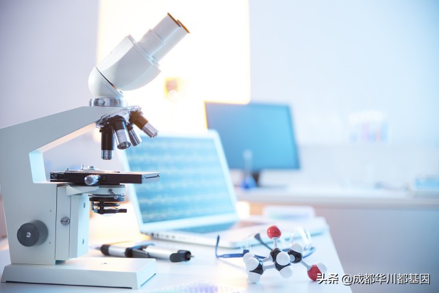 成都亲子鉴定医院哪里可以做，亲子鉴定有哪几种