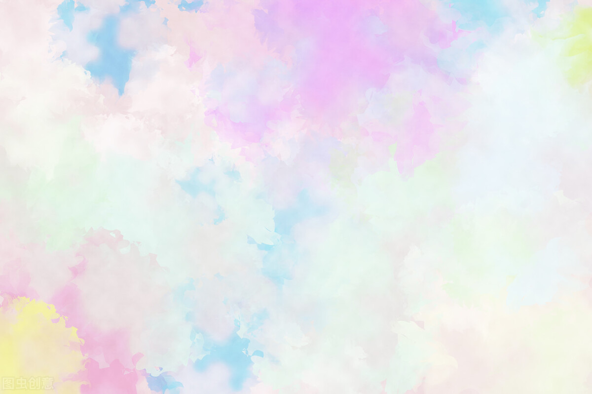 一日一湿《归园田居》赏析