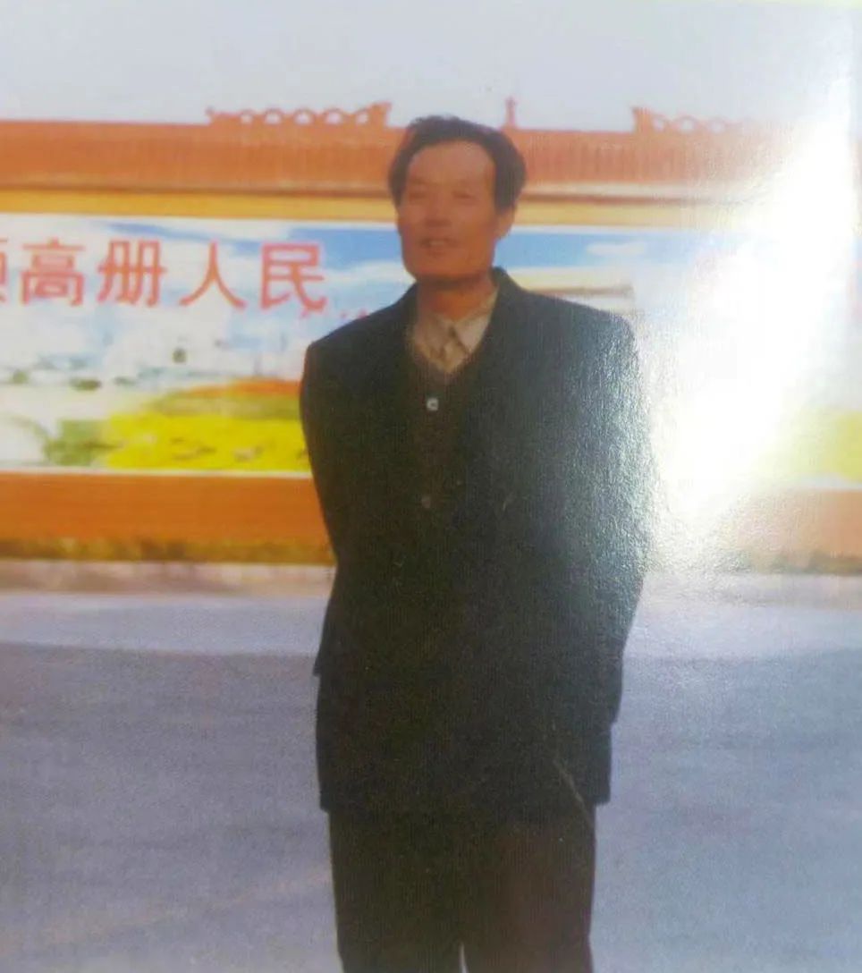 һ鷨ҡ