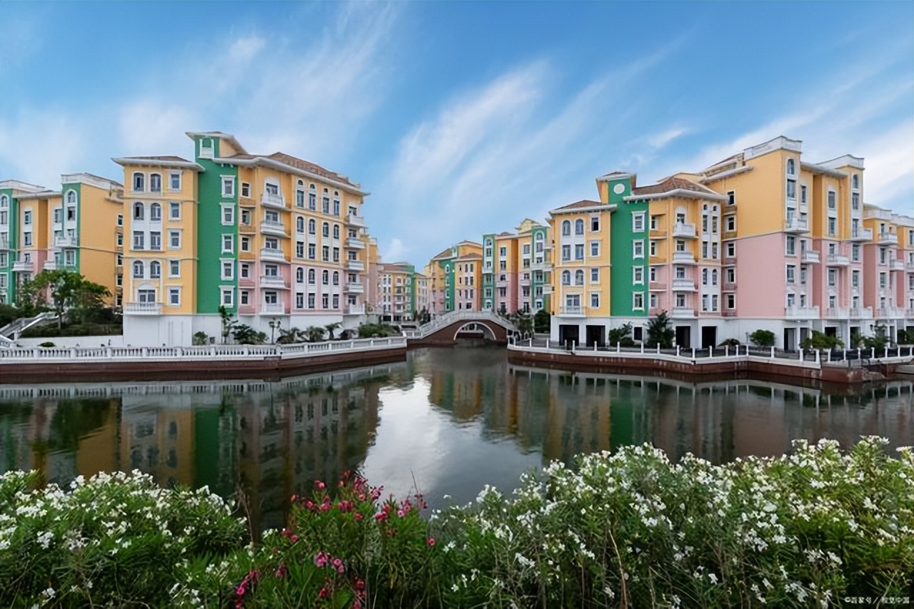 2022年浙江高校排名更新出炉，浙江大学实至名归，宁大惜败工大