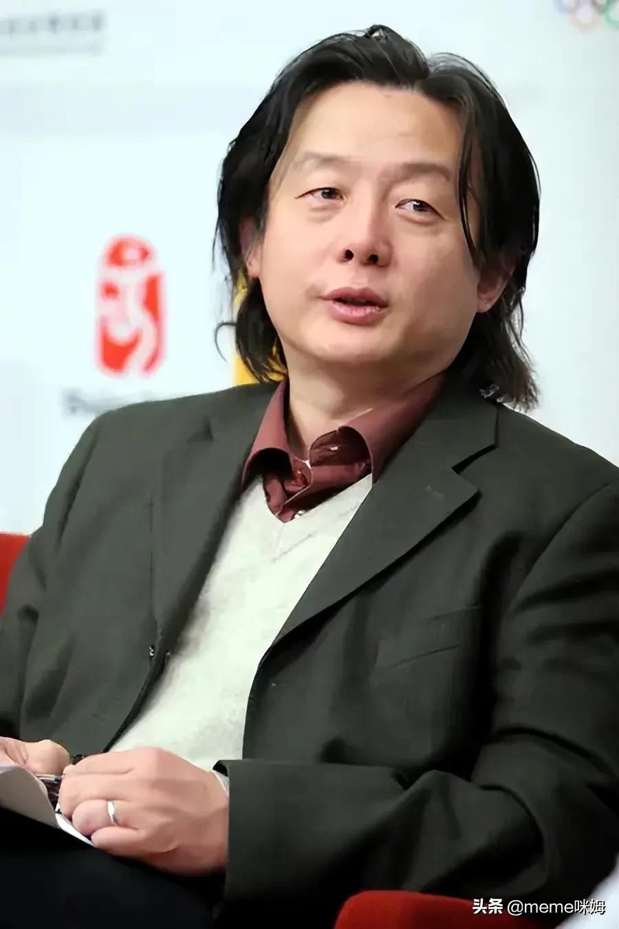 明星们为何想要编制，用体制保护财富还是虚荣心的光环？