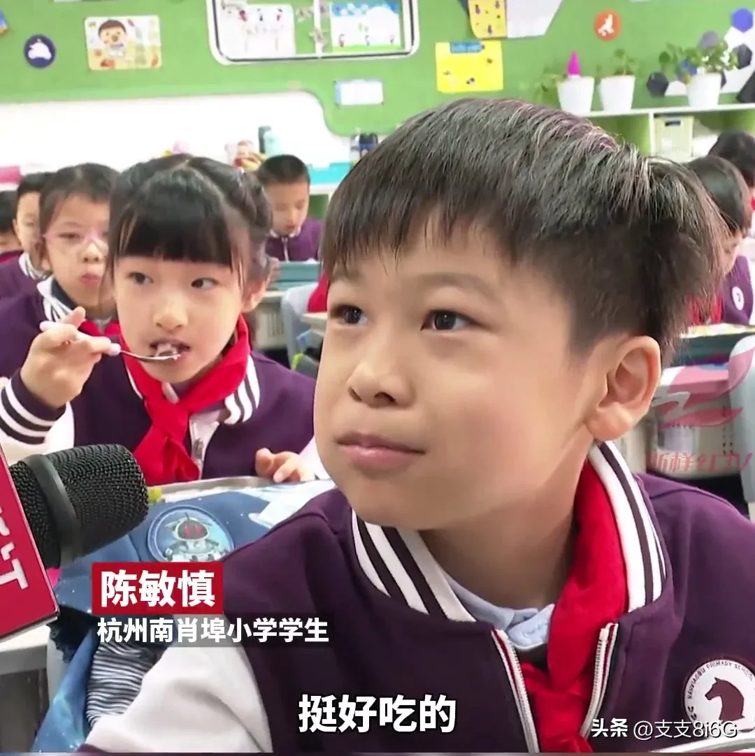 一份十五块的午餐你能吃到什么(一份15块钱的午餐你能吃到啥？)
