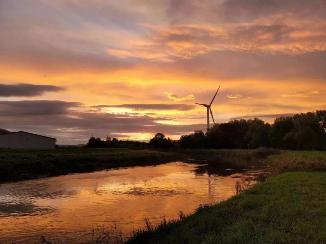 一等学位学姐带你了解赫尔