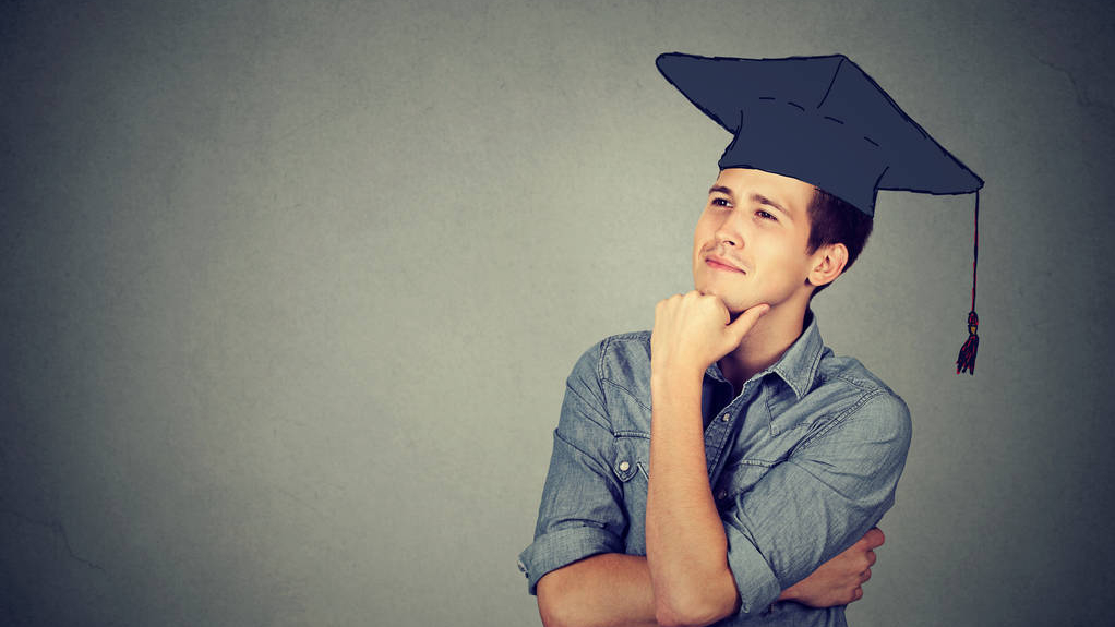 北大：“降200分录取他”！浙江数学天才叶珈宁：兴趣是个好老师